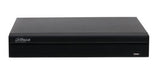 EAN 6923172573827 - Dahua Technology DHI-NVR4108HS-8P-4KS3 Grabadore de vídeo en red (NVR) 1U Negro imagen 2