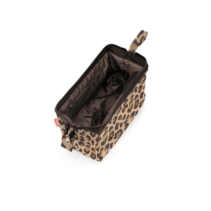 Reisenthel Travelcosmetic Estuche De Maquillaje Multicolor