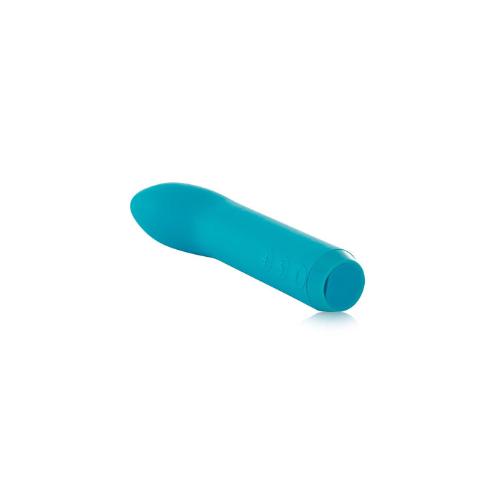 EAN 5060170972069 - Je Joue G-Spot Bullet Vibrator Mini vibrador Ambidextro imagen 2