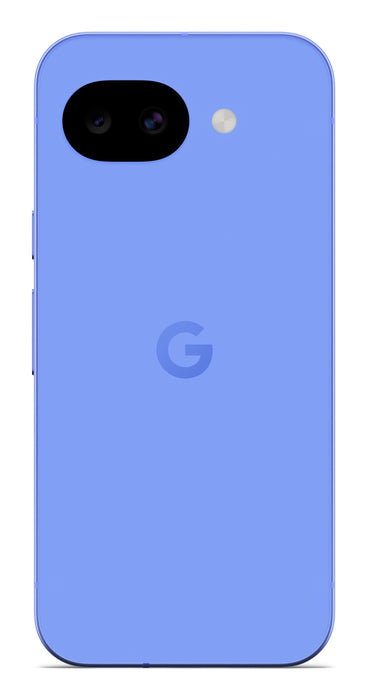 Smartphone Google Pixel 10a 5g 8/128gb Lavender