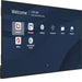 EAN 0766907034738 - Viewsonic CDE7531-1C pantalla de señalización Pantalla plana para señalización digital 190,5 cm (75") LCD imagen 2