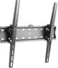 EAN 4004005012170 - Schwaiger LWHT5540 513 190,5 cm (75") Negro imagen 1