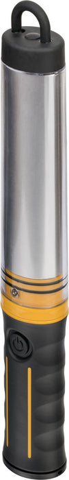 EAN 4007123667888 - Brennenstuhl 1175580 linterna Negro, Amarillo LED imagen 3