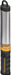 EAN 4007123667888 - Brennenstuhl 1175580 linterna Negro, Amarillo LED imagen 3