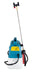 EAN 0088381741613 - Makita DUS054Z rociador de jardín Pulverizador manual 5 L imagen 8