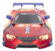 EAN 4009803246932 - Revell 246939090 modelo controlado por radio Coche Motor eléctrico 1:18 imagen 10