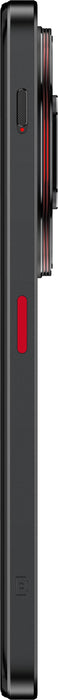 EAN 6902176115882 - Nubia Focus Pro 5G 17,1 cm (6.72") SIM doble Android 13 USB Tipo C 8 GB 256 GB 5000 mAh Negro imagen 8