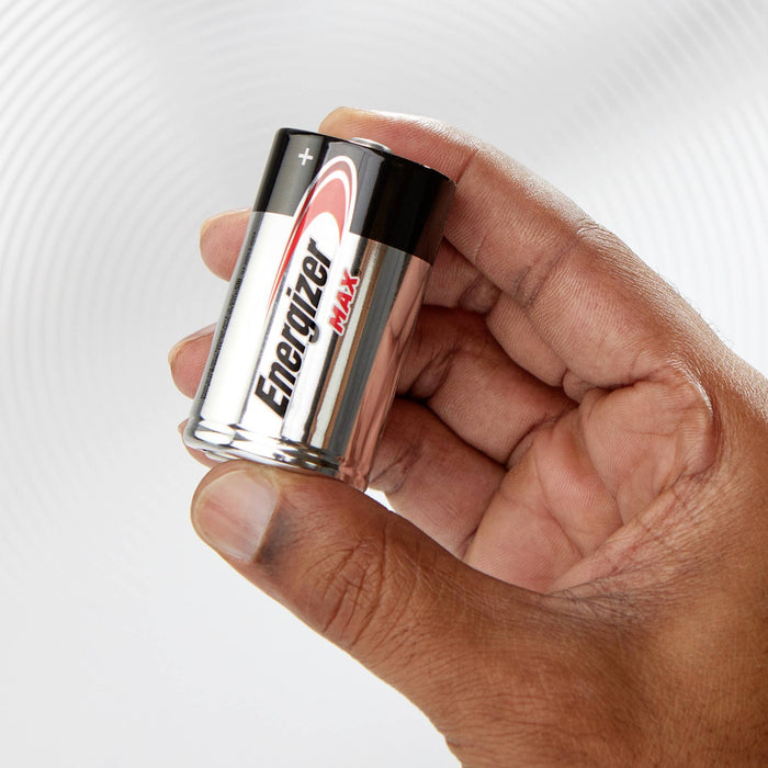EAN 7638900426823 - Energizer E302306800 no categorizado imagen 3