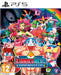 EAN 8436016713023 - Tesura Games KinnikuNeko Super Muscle Cat imagen 2