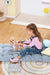 EAN 4001167834435 - BABY born Bear white imagen 34