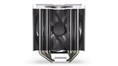 EAN 5903018665870 - ENDORFY Fortis 5 ARGB Procesador Refrigerador de aire 14 cm Negro imagen 15