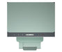 EAN 198990765280 - HP Smart Tank 7007 All-in-One Inyección de tinta térmica A4 4800 x 1200 DPI 15 ppm Wifi imagen 9