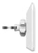 EAN 6976915002658 - Ruijie Networks RG-EST350G repetidor y transceptor Puente wifi 1000 Mbit/s Blanco imagen 4