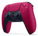 EAN 711719023005 - Sony DualSense v3 Rojo Bluetooth/USB Gamepad Analógico/Digital PlayStation 5 imagen 2