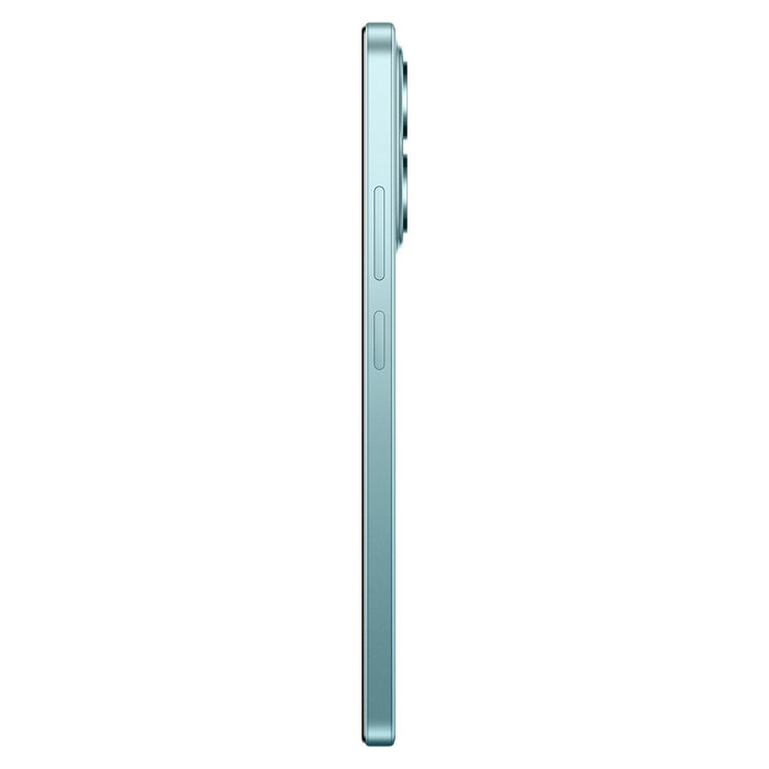 EAN 6932554455484 - Xiaomi Redmi 15C 17,5 cm (6.9") 4G USB Tipo C 4 GB 128 GB 6000 mAh Verde imagen 8