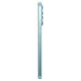 EAN 6932554455484 - Xiaomi Redmi 15C 17,5 cm (6.9") 4G USB Tipo C 4 GB 128 GB 6000 mAh Verde imagen 8
