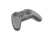 EAN 5901969443745 - GENESIS Mangan 400 Blanco Bluetooth Gamepad Analógico/Digital Android, MAC, Nintendo Switch, PC, iOS imagen 9