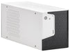 EAN 3414971232099 - Legrand Keor ASI SP 2000 IEC sistema de alimentación ininterrumpida (UPS) Línea interactiva 2 kVA 1200 W  imagen 2