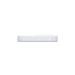 EAN 8718819370192 - Fairphone protective Case v1 funda para teléfono móvil 16 cm (6.3") Blanco imagen 6