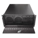 EAN 6940533540571 - UNYKAch 4U 19″ UK 4129 Estante Negro imagen 5