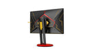 EAN 4038986180580 - AOC AGON AG275QXL pantalla para PC 68,6 cm (27") 2560 x 1440 Pixeles Quad HD LED Negro, Oro imagen 8