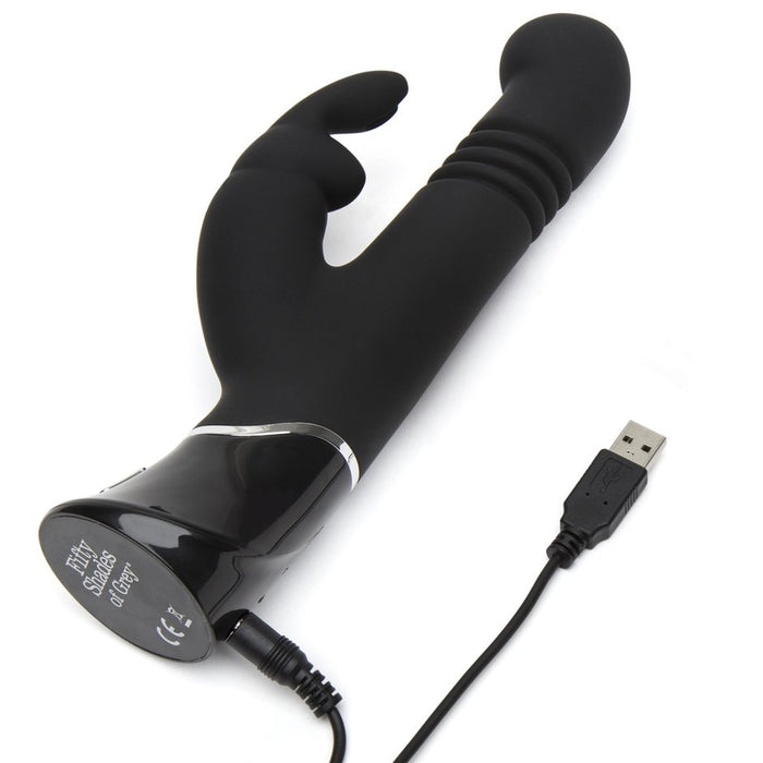 EAN 5060680311167 - Lovehoney Fifty Shades of Grey Greedy Girl imagen 3