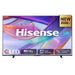 EAN 6942351431901 - Hisense 75E7S 190,5 cm (75") 4K Ultra HD Smart TV Wifi Negro 350 cd / m² imagen 1