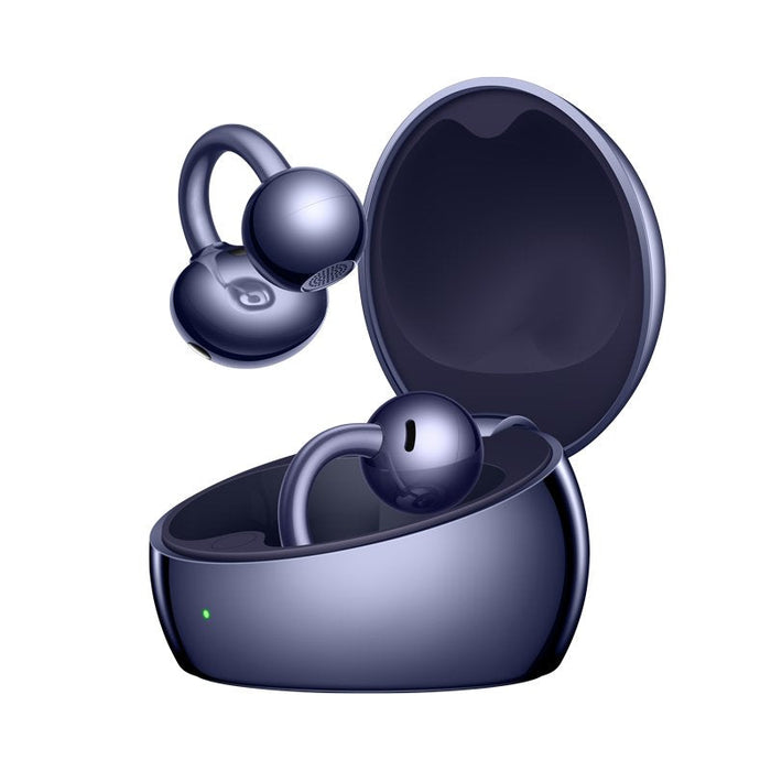 Huawei Freeclip 2 S Deepsea Blue