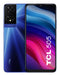 EAN 4894461997742 - TCL 50 505 17,1 cm (6.75") SIM doble Android 14 4G USB Tipo C 6 GB 256 GB 5010 mAh Azul imagen 1