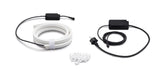 EAN 8718699709839 - Philips Hue White and Color ambiance 8718699709839 iluminación inteligente Tira de luz inteligente Blueto imagen 5