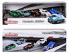 EAN 3467452077597 - Smoby 3467452077597 vehículo de juguete imagen 2