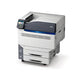 EAN 5031713061120 - OKI Pro9431dn Color 1200 x 1200 DPI A3+ imagen 1