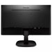 EAN 8712581742331 - Philips V Line 243V7QDSB/00 pantalla para PC 60,5 cm (23.8") 1920 x 1080 Pixeles LED Negro imagen 6