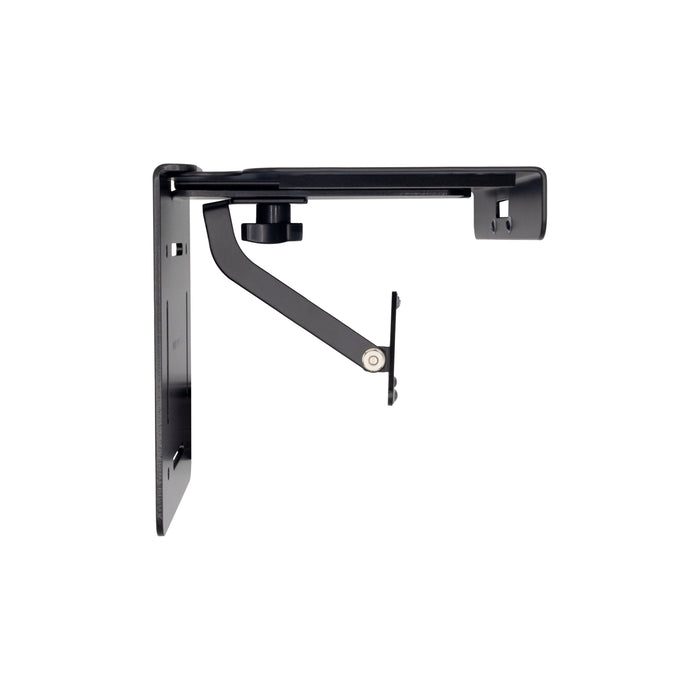 EAN 0196188633083 - HP Poly Studio E60 EagleEye IV HDCI Camera Mounting Bracket imagen 1