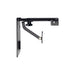 EAN 0196188633083 - HP Poly Studio E60 EagleEye IV HDCI Camera Mounting Bracket imagen 1