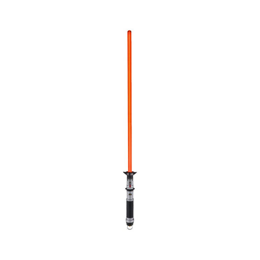 EAN 5010996282118 - Star Wars The Black Series Force FX Elite Baylan Skoll Lightsaber imagen 1