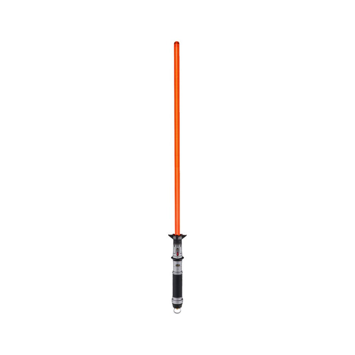 EAN 5010996282118 - Star Wars The Black Series Force FX Elite Baylan Skoll Lightsaber imagen 1