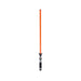 EAN 5010996282118 - Star Wars The Black Series Force FX Elite Baylan Skoll Lightsaber imagen 1