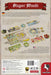 EAN 4250231742040 - Pegasus Stupor Mundi 150 min Juego de mesa Estrategia imagen 4