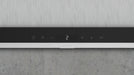 EAN 4242003832127 - Siemens iQ500 LF98BIP50 campana Isla Acero inoxidable 810 m³/h imagen 5