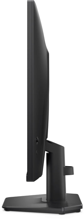 Monitor  Dell Se2726hg  27" 1920 X 1080 Pixeles Full Hd Lcd Negro