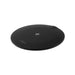EAN 8591680128136 - FIXED FIXSPAD-BK cargador de dispositivo móvil Universal Negro USB Cargador inalámbrico Carga rápida Inte imagen 5