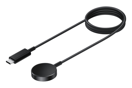 EAN 8806094625110 - Samsung EP-OR900BBEGWW Accesorios para dispositivos vestibles inteligentes Negro imagen 2