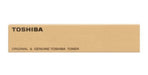 EAN 4053768301182 - Toshiba 6AJ00000235 cartucho de tóner 1 pieza(s) Original Cian imagen 1