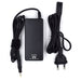 EAN 8052101431605 - Ewent EW3898 adaptador e inversor de corriente Interior 65 W Negro imagen 2