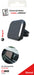 EAN 4010425954662 - 2GO 795466 soporte Soporte pasivo Teléfono móvil/smartphone Negro, Gris imagen 4