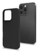 EAN 8021735210641 - Celly CROMO1079BK funda para teléfono móvil 15,9 cm (6.27") Negro imagen 7