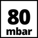 EAN 4006825625998 - Einhell TC-VC 18/20 Li S-Solo Negro, Gris, Rojo 20 L imagen 3