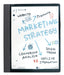 EAN 4711404020193 - Hannspree HannsNote2 lectore de e-book Pantalla táctil 64 GB Wifi Negro imagen 1