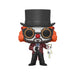 EAN 0889698441964 - FUNKO 44196 figura de acción y colleccionable imagen 1